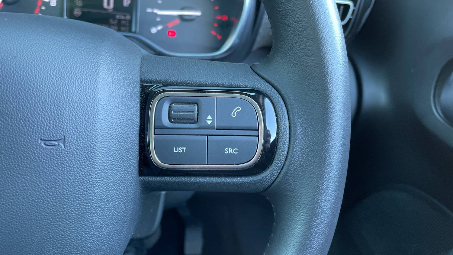 Used Citroen C3 Aircross 2024 for sale - 76003102: Photo 24