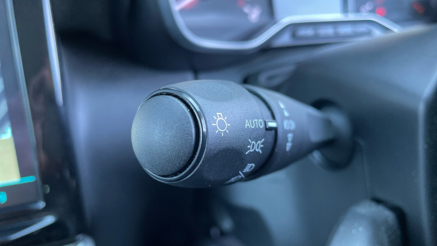 Used Citroen C3 Aircross 2024 for sale - 76003102: Photo 27