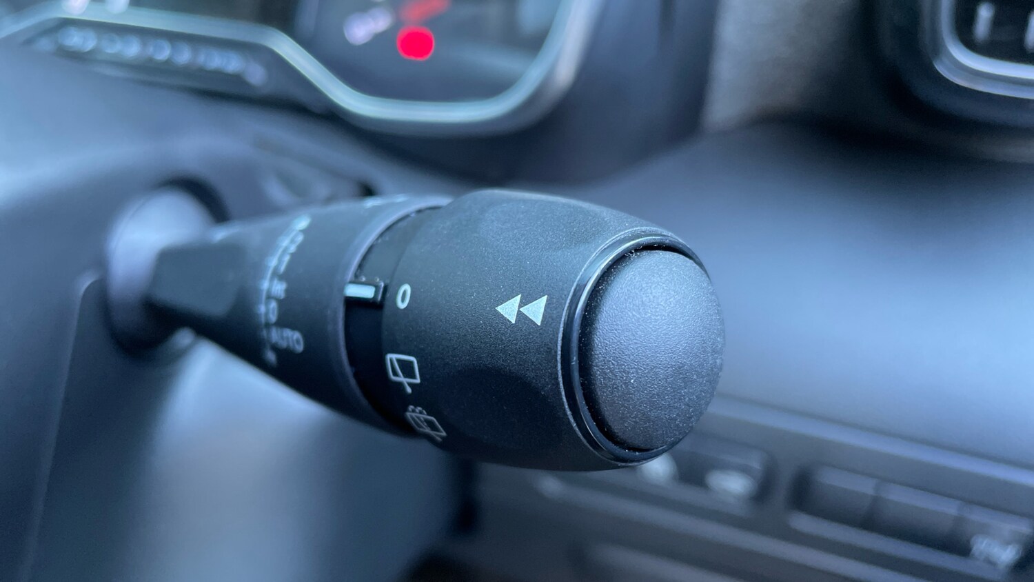 Used Citroen C3 Aircross 2024 for sale - 76003102: Photo 28