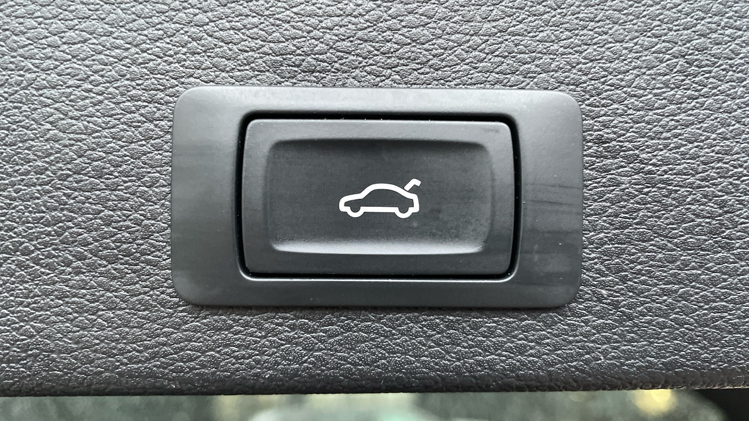 Used Audi Q2 2021 for sale - 76574362: Photo 22