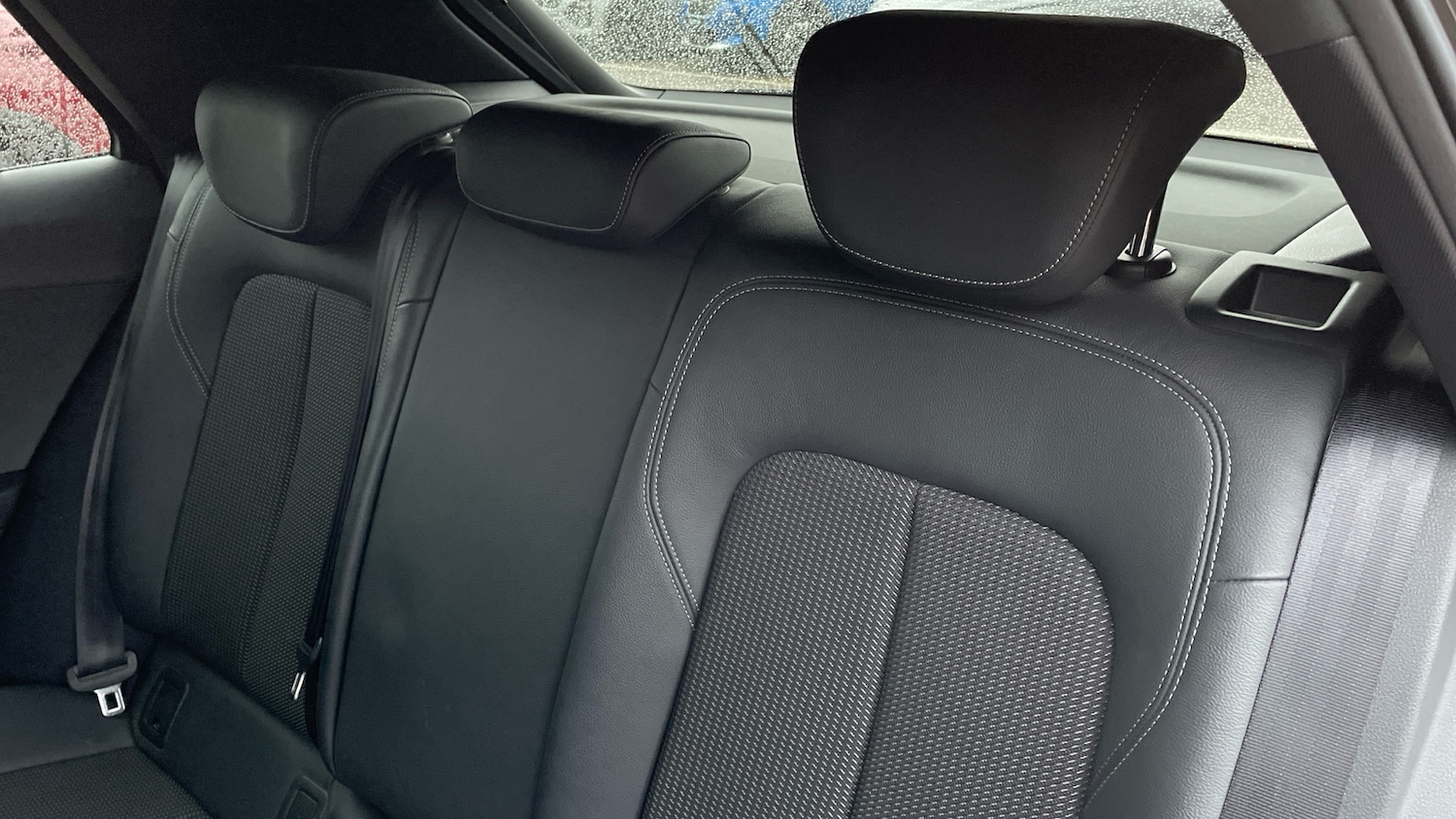 Used Audi Q2 2021 for sale - 76574362: Photo 25