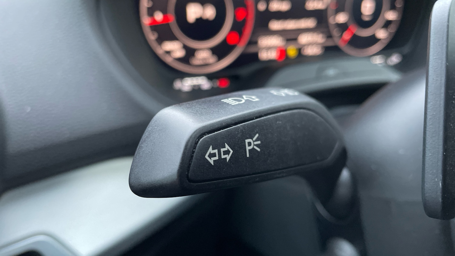 Used Audi Q2 2021 for sale - 76574362: Photo 27