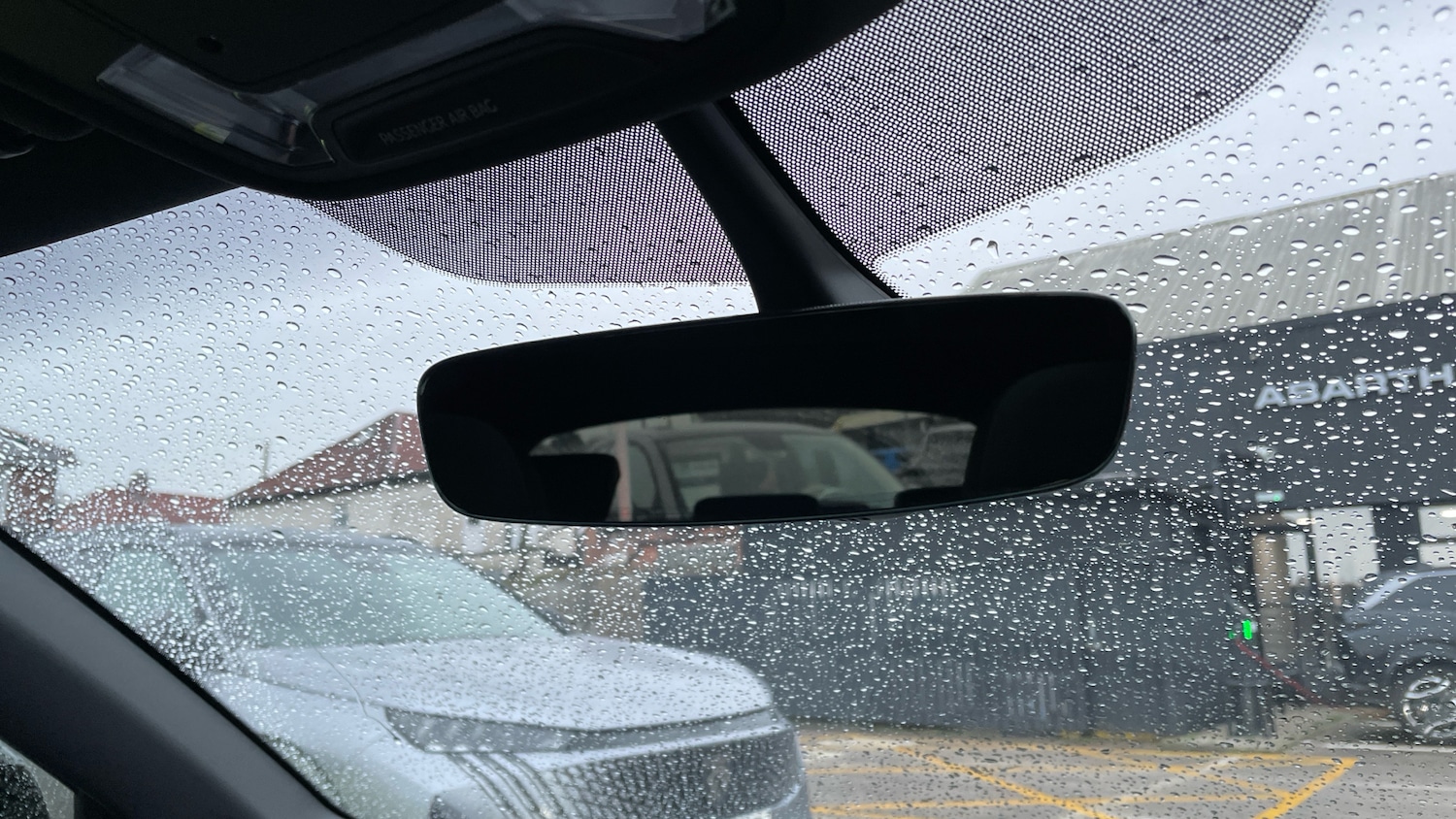 Used Audi Q2 2021 for sale - 76574362: Photo 37