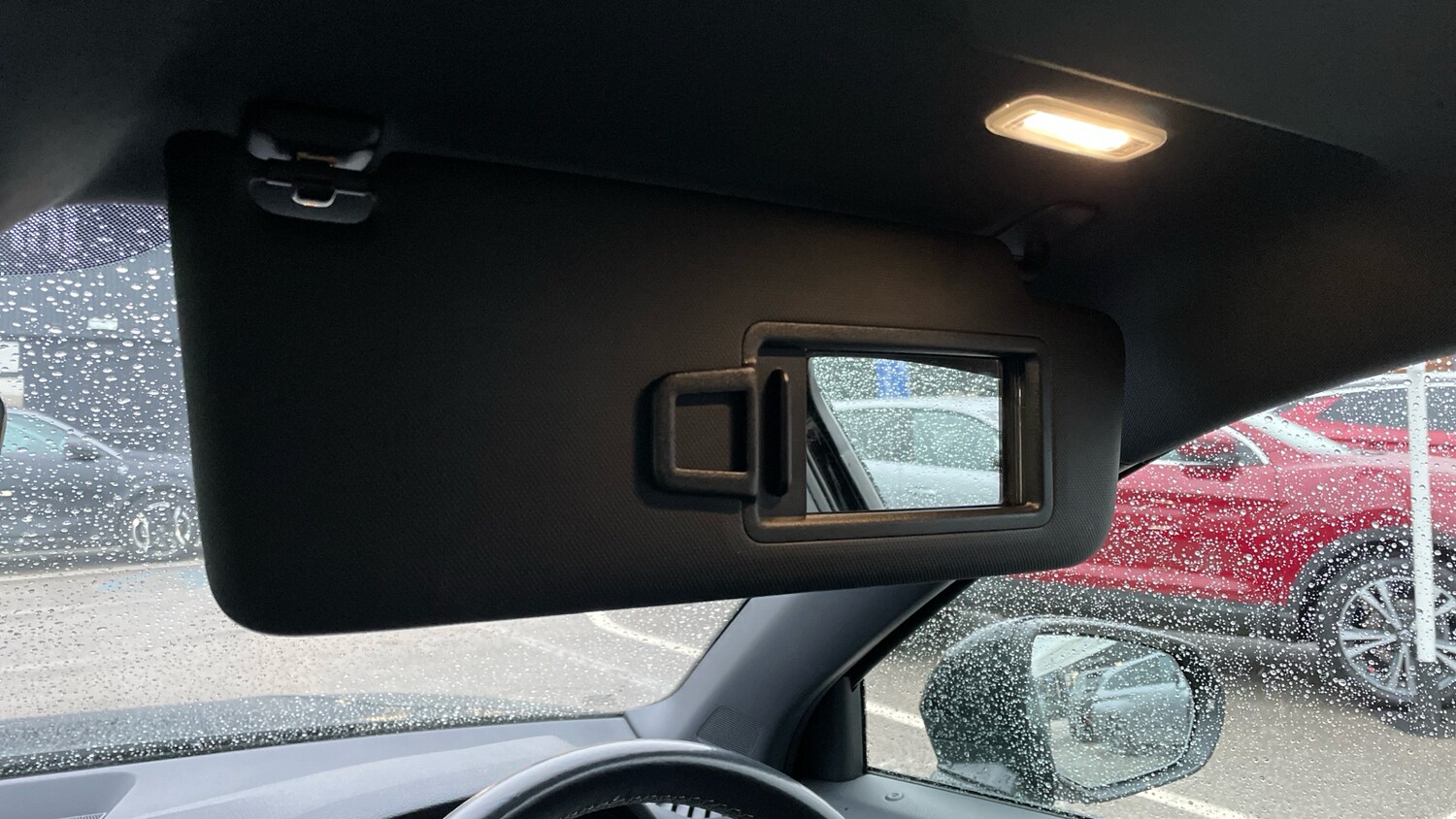 Used Audi Q2 2021 for sale - 76574362: Photo 38