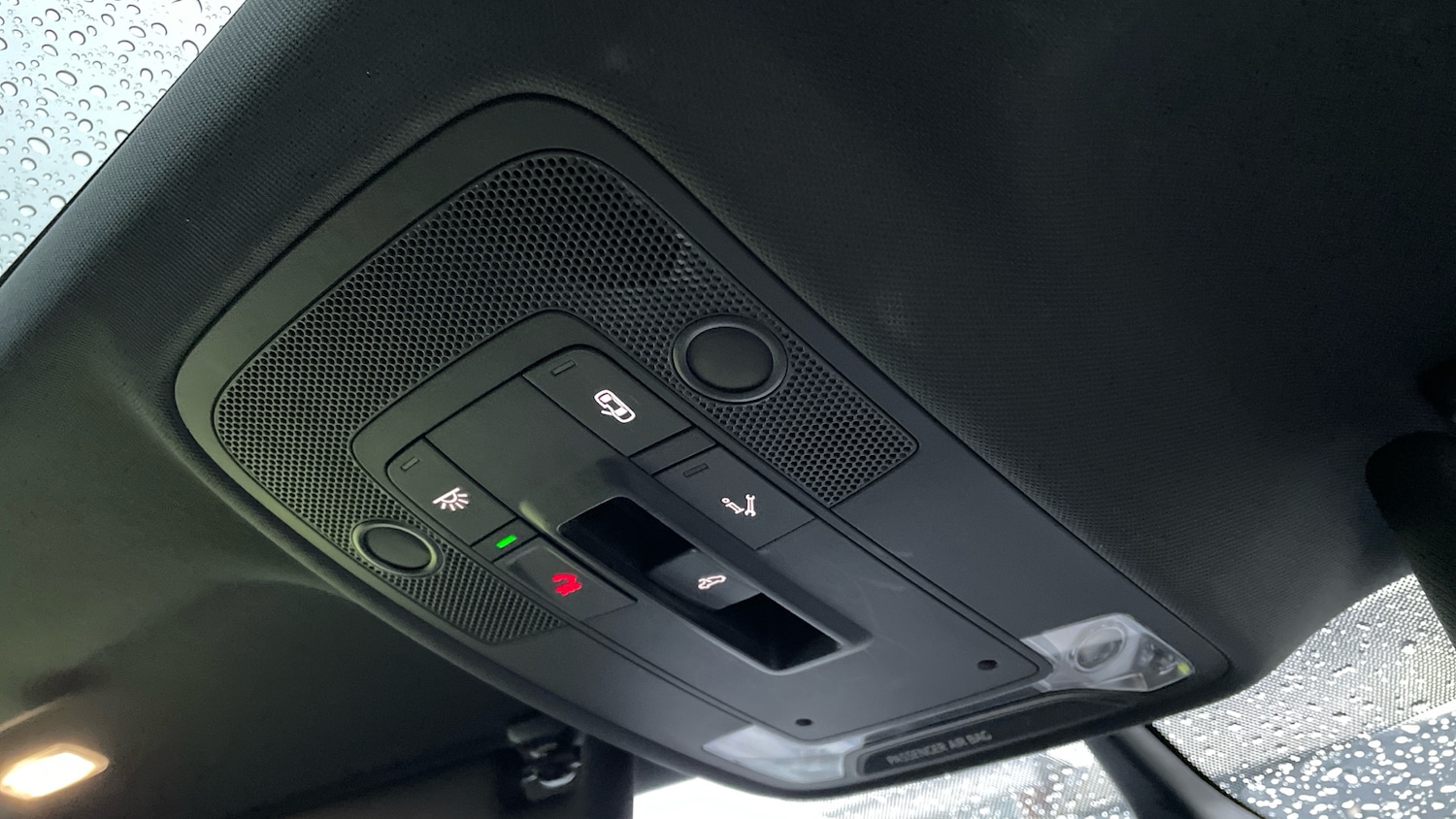 Used Audi Q2 2021 for sale - 76574362: Photo 39