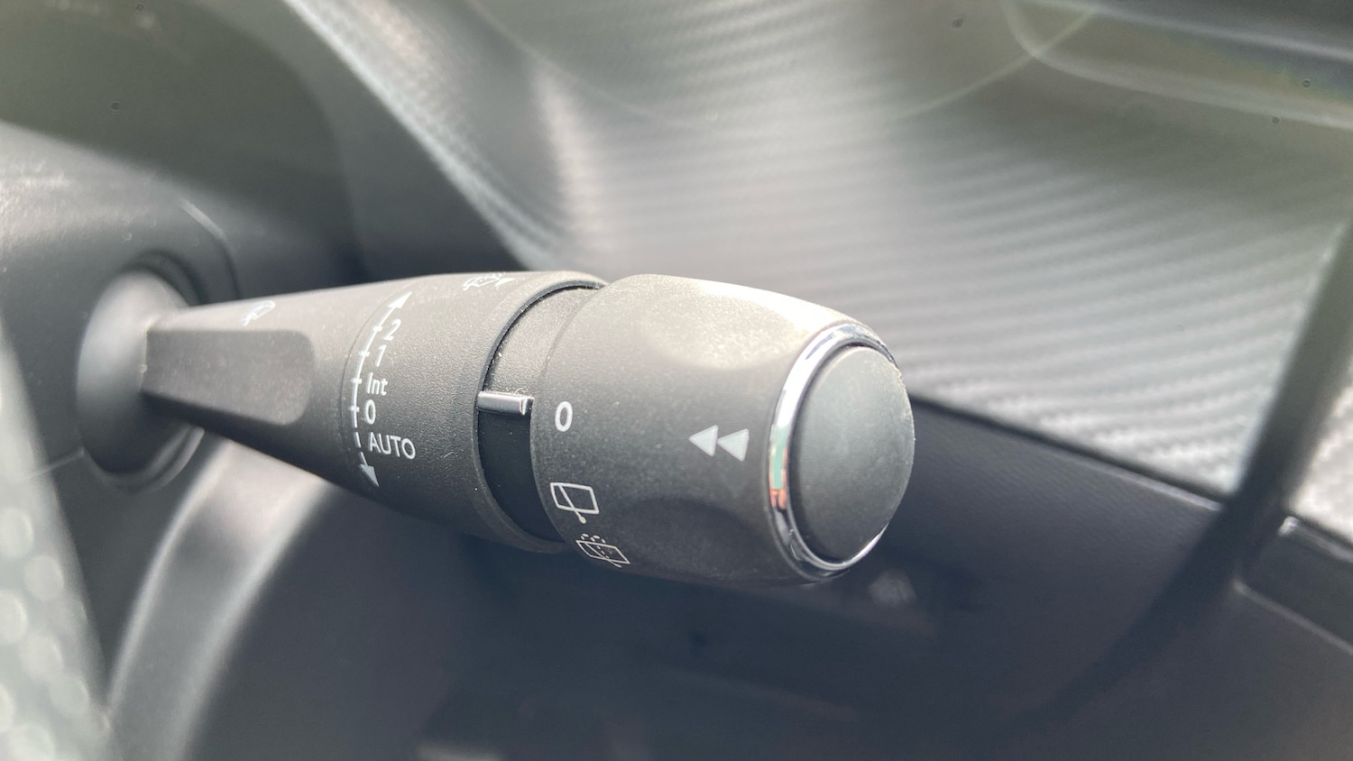 Used Peugeot 2008 2021 for sale - 78035666: Photo 28