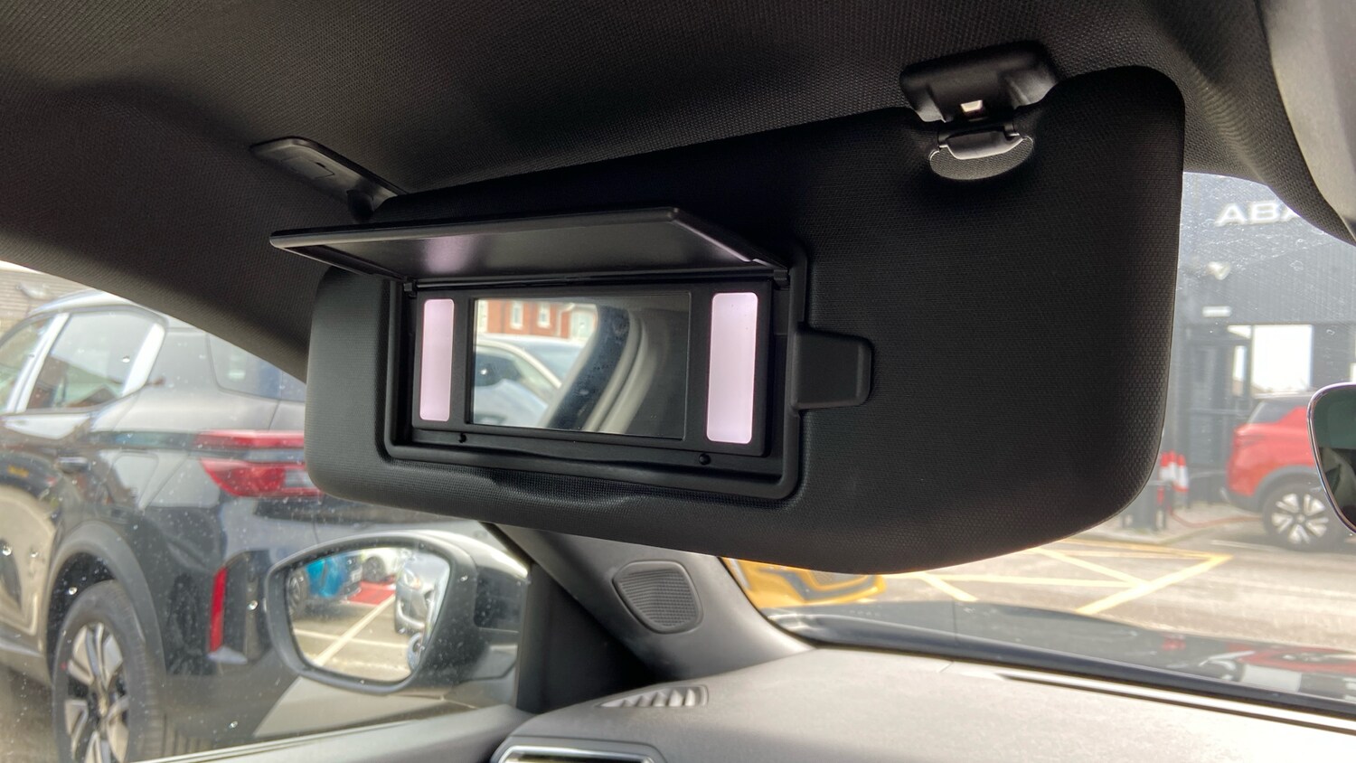 Used Peugeot 2008 2021 for sale - 78035666: Photo 36