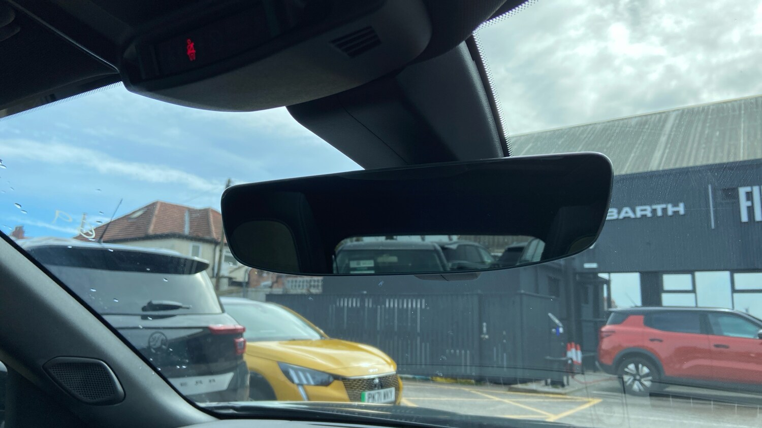 Used Peugeot 2008 2021 for sale - 78035666: Photo 37