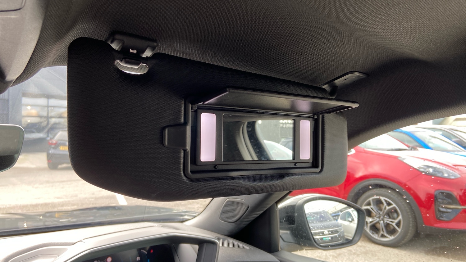 Used Peugeot 2008 2021 for sale - 78035666: Photo 38