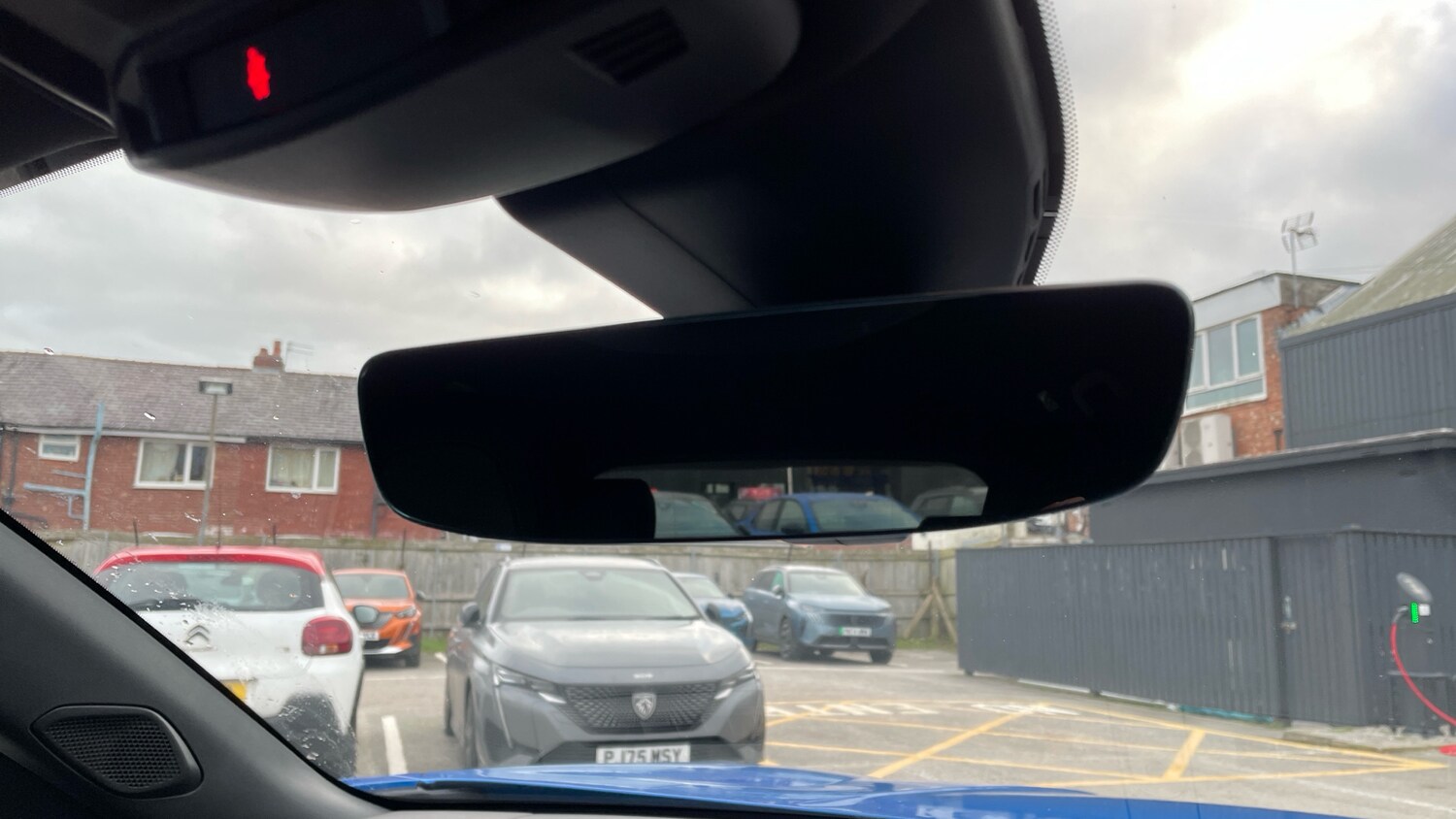 Used Peugeot 2008 2023 for sale - 77018071: Photo 37