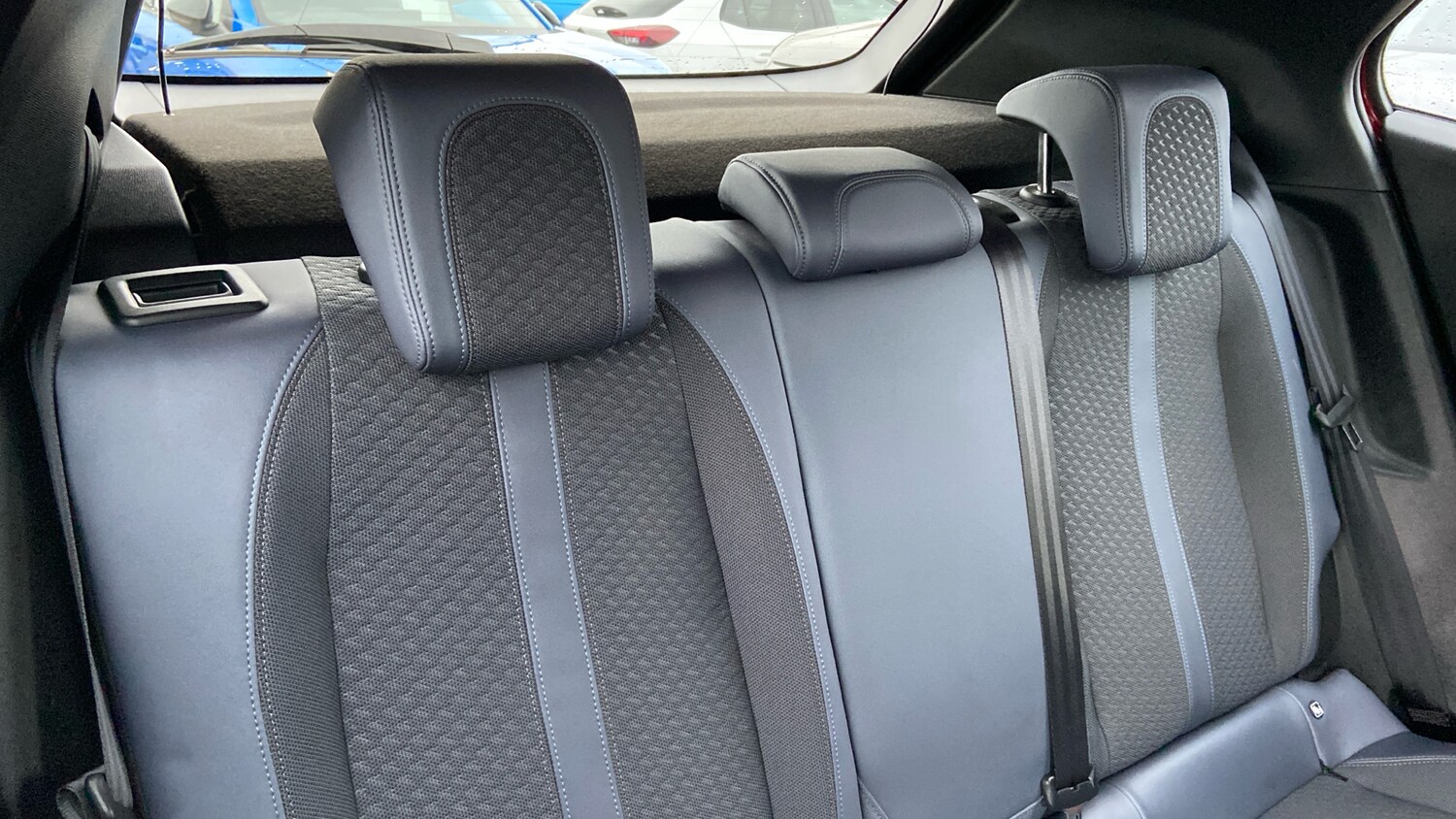 Used Peugeot 2008 2020 for sale - 77599551: Photo 25