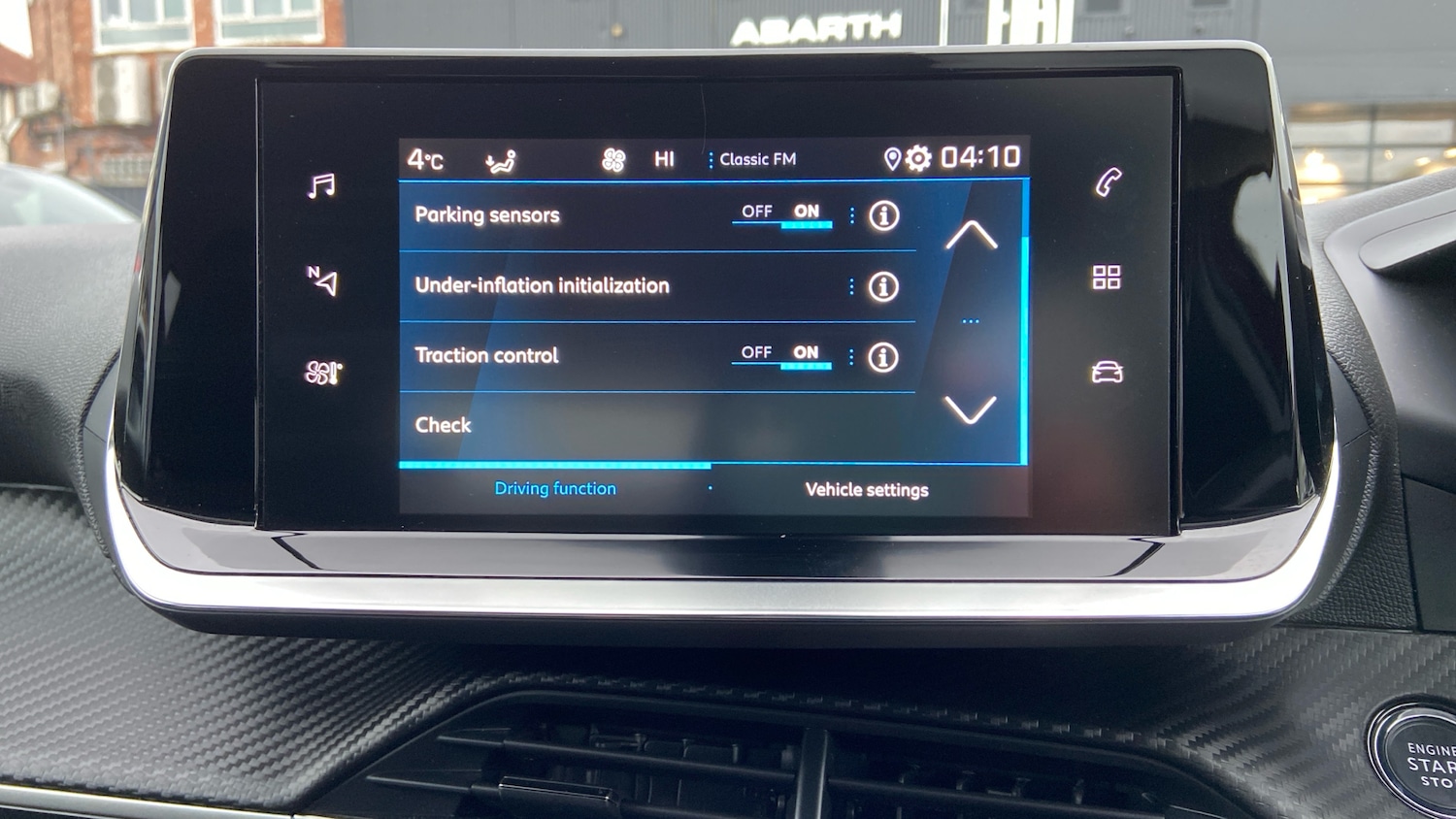 Used Peugeot 2008 2020 for sale - 77599551: Photo 30