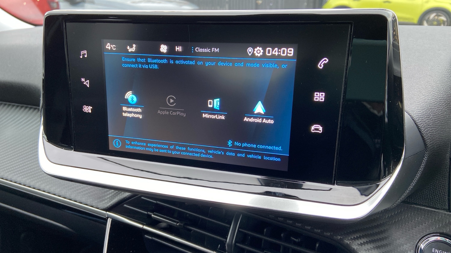 Used Peugeot 2008 2020 for sale - 77599551: Photo 31