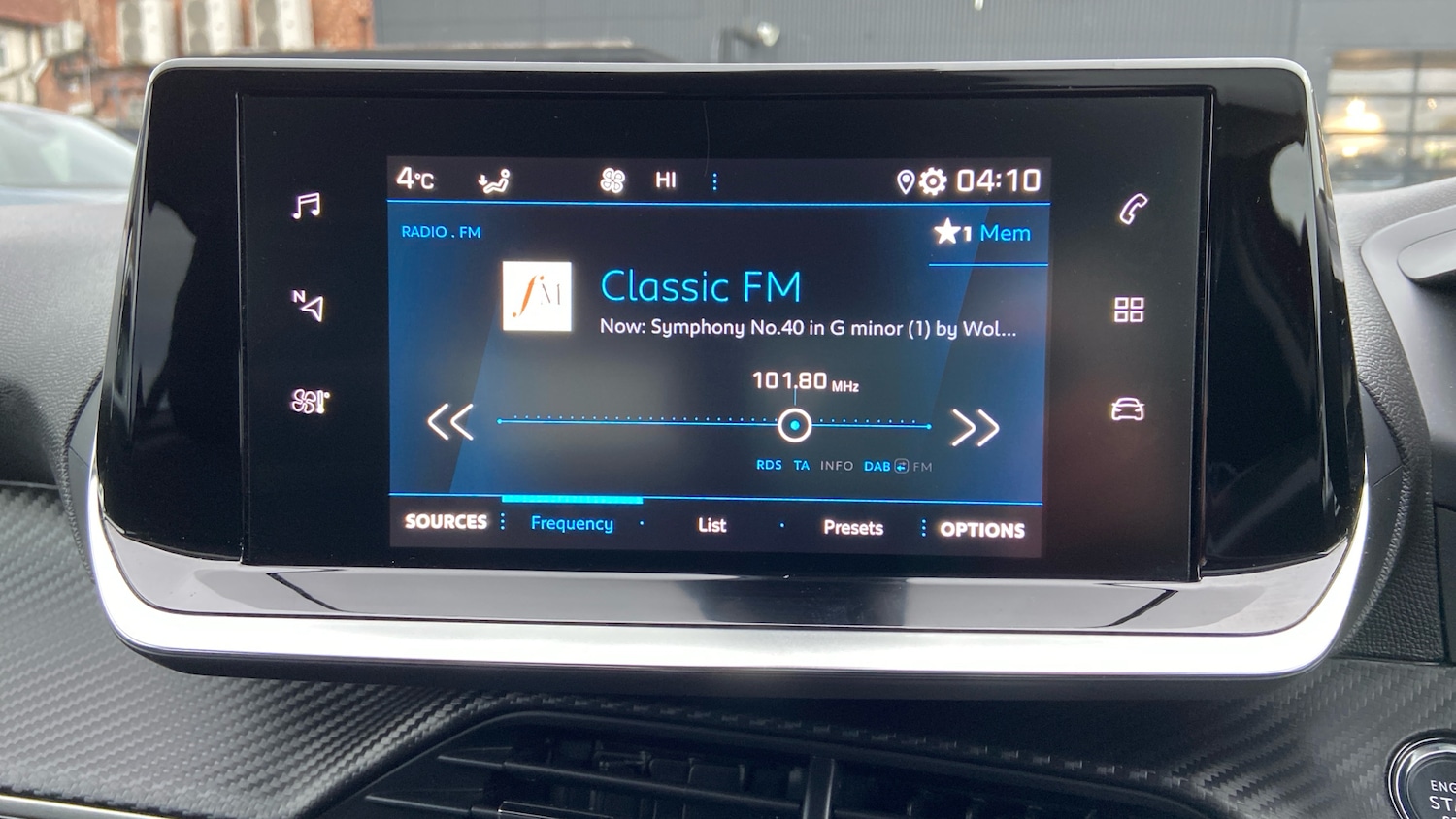 Used Peugeot 2008 2020 for sale - 77599551: Photo 34