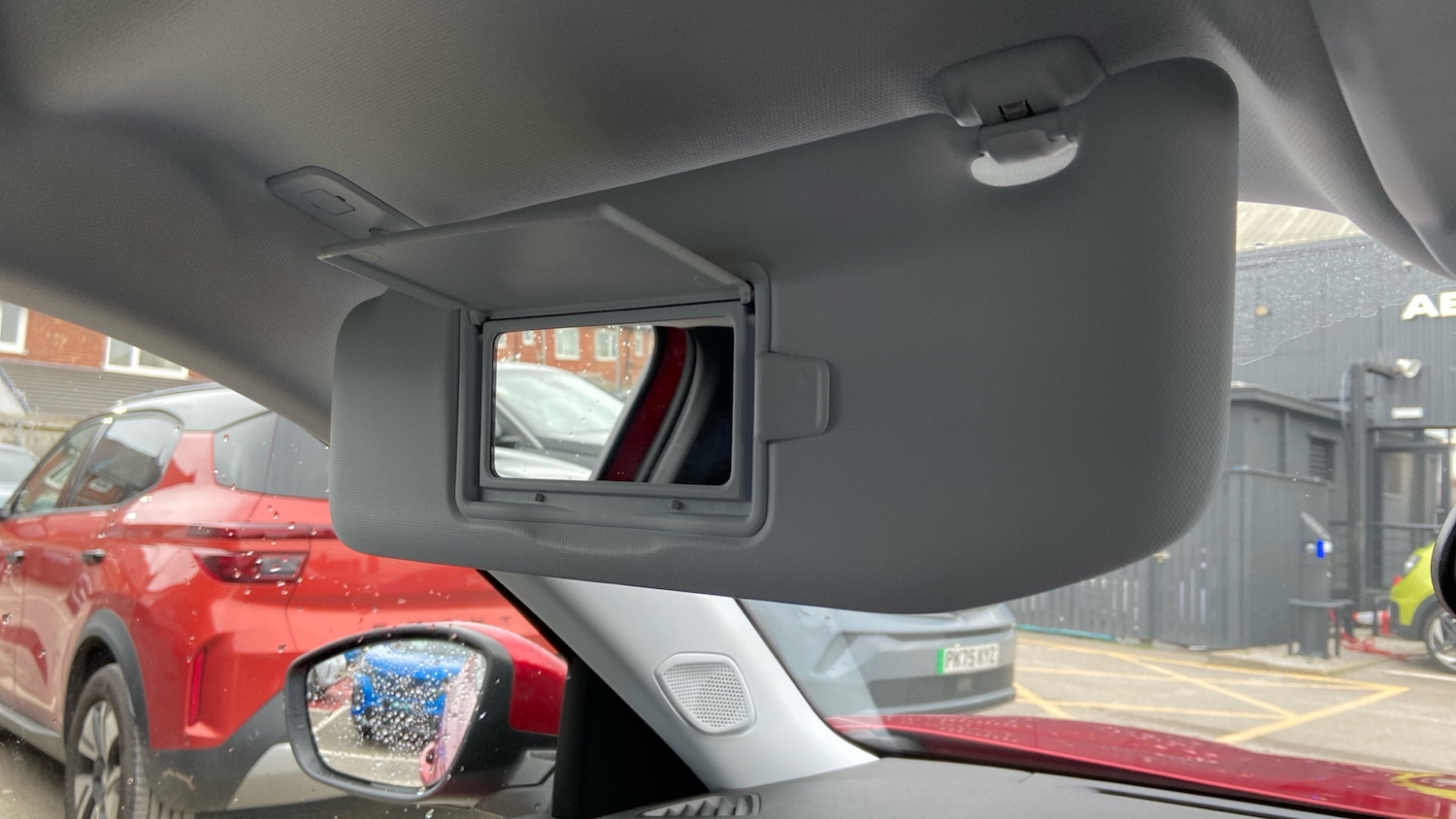 Used Peugeot 2008 2020 for sale - 77599551: Photo 36