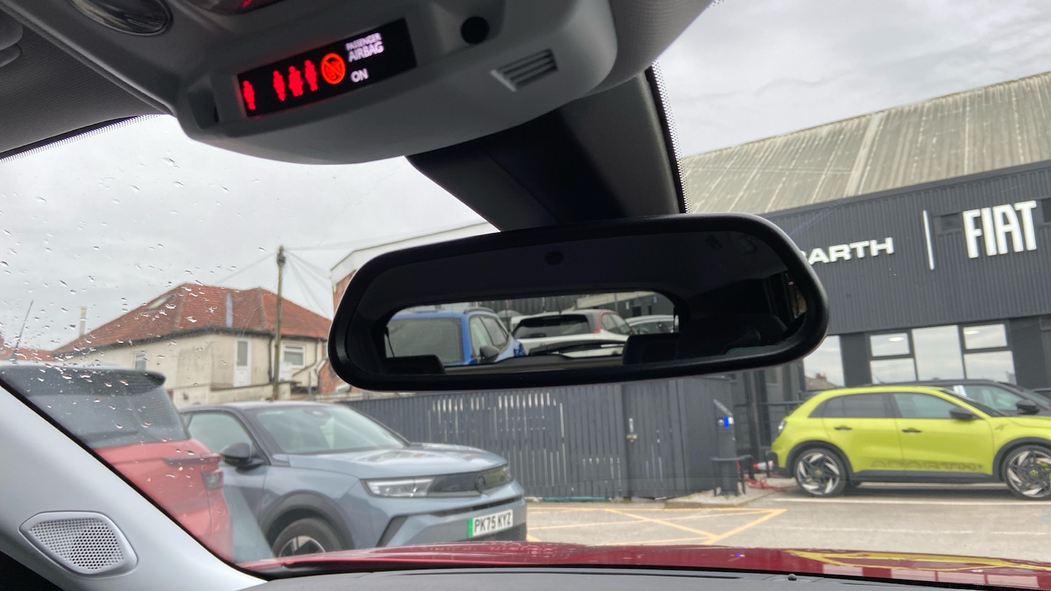 Used Peugeot 2008 2020 for sale - 77599551: Photo 37