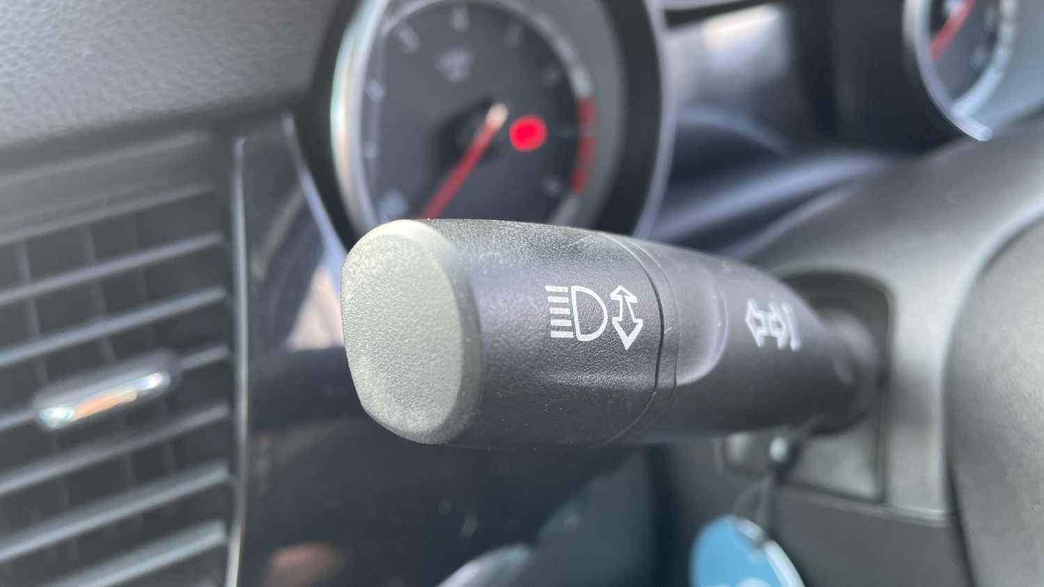 Used Vauxhall Astra 2018 for sale - 76400047: Photo 27