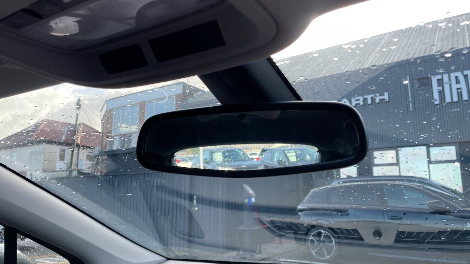 Used Vauxhall Astra 2018 for sale - 76400047: Photo 37