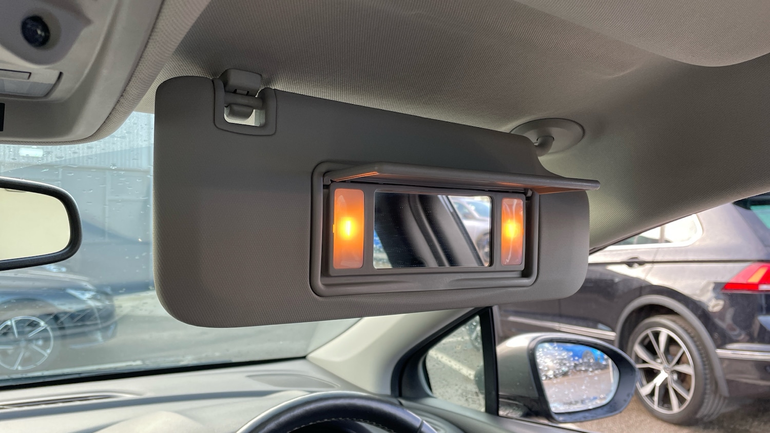 Used Vauxhall Astra 2018 for sale - 76400047: Photo 38