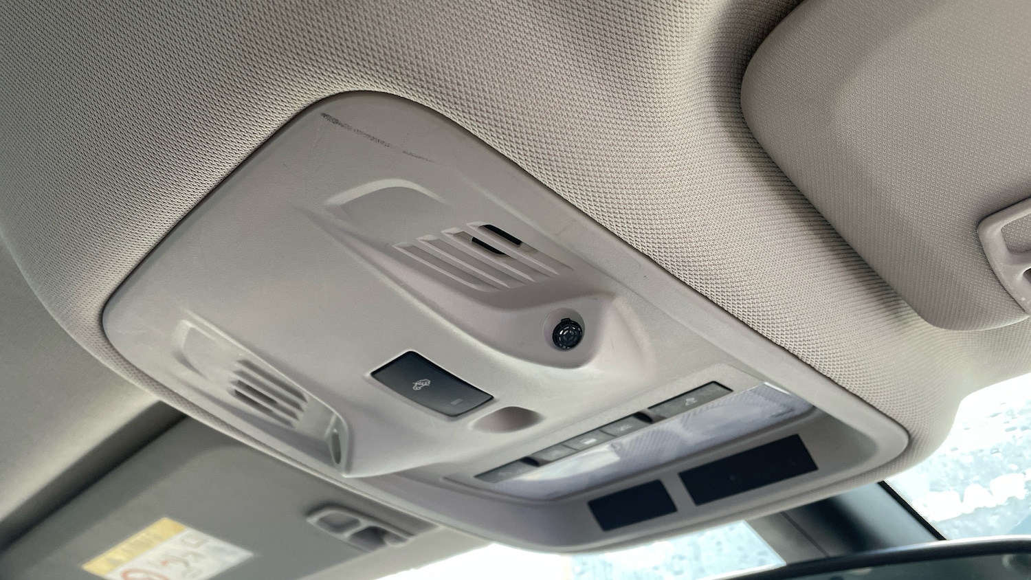 Used Vauxhall Astra 2018 for sale - 76400047: Photo 39