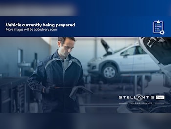 Used Peugeot 5008 2019 for sale - 77672518: Photo