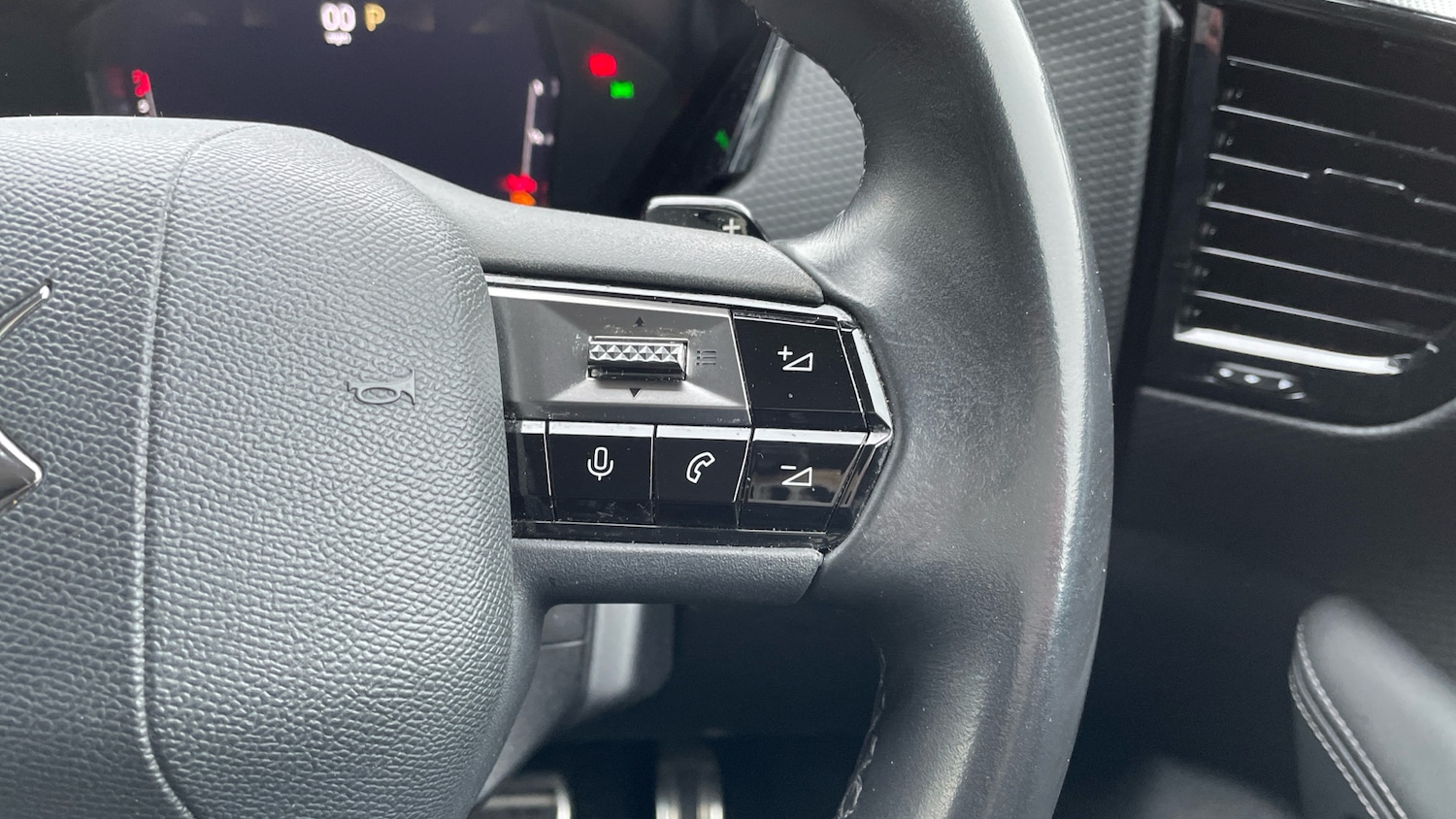 Used DS Automobiles DS 4 2022 for sale - 77321266: Photo 24