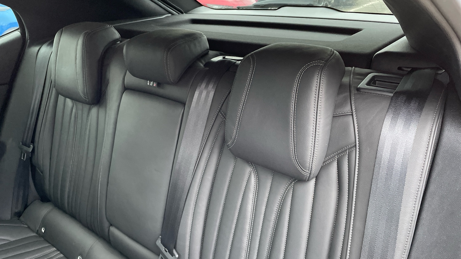 Used DS Automobiles DS 4 2022 for sale - 77321266: Photo 25