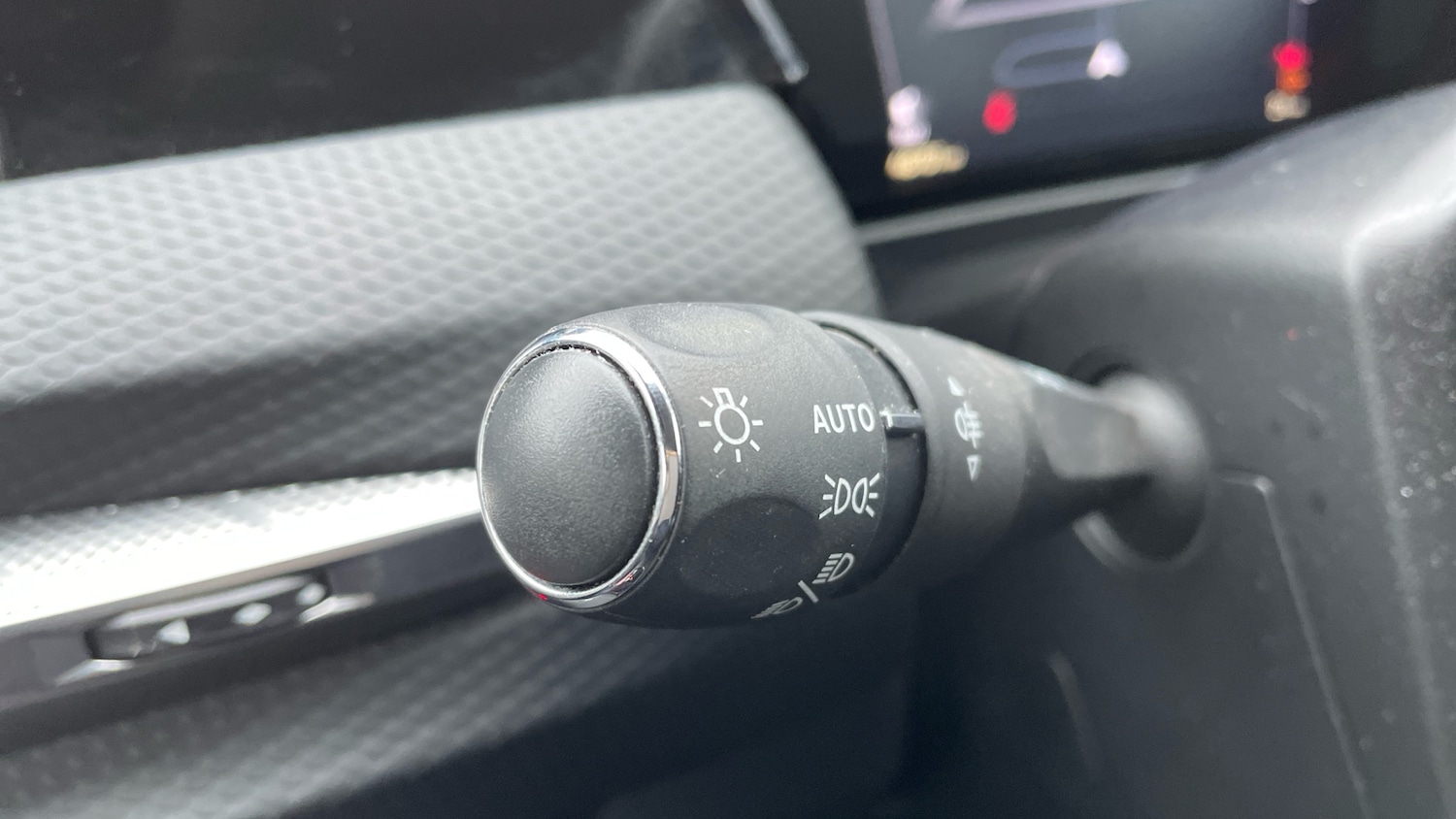 Used DS Automobiles DS 4 2022 for sale - 77321266: Photo 27