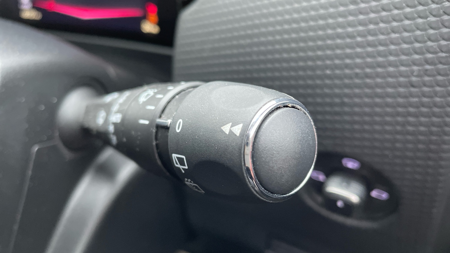 Used DS Automobiles DS 4 2022 for sale - 77321266: Photo 28