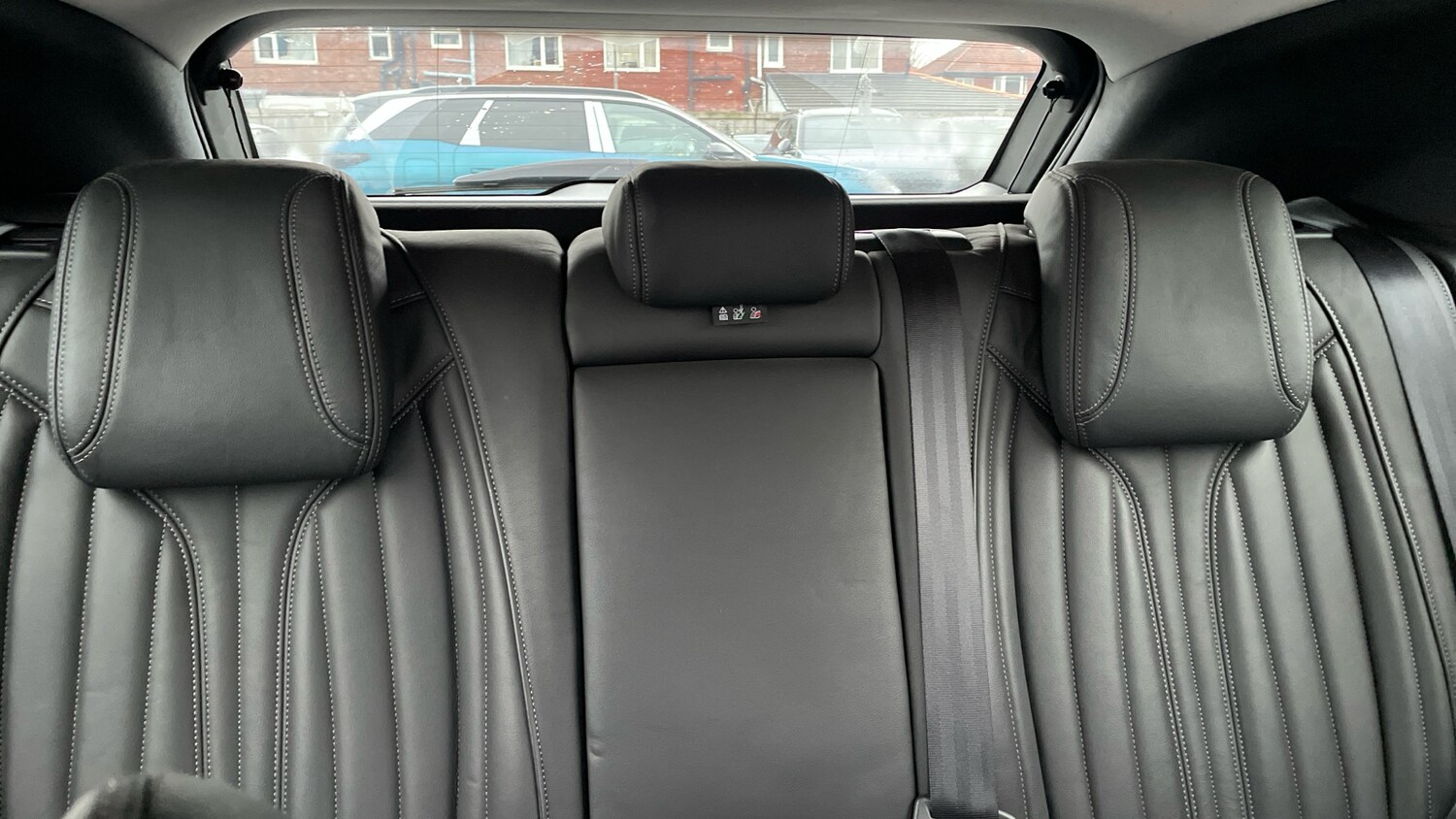 Used DS Automobiles DS 4 2022 for sale - 77321266: Photo 33