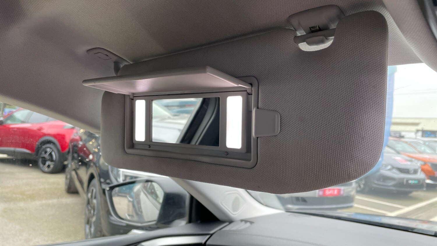 Used DS Automobiles DS 4 2022 for sale - 77321266: Photo 36