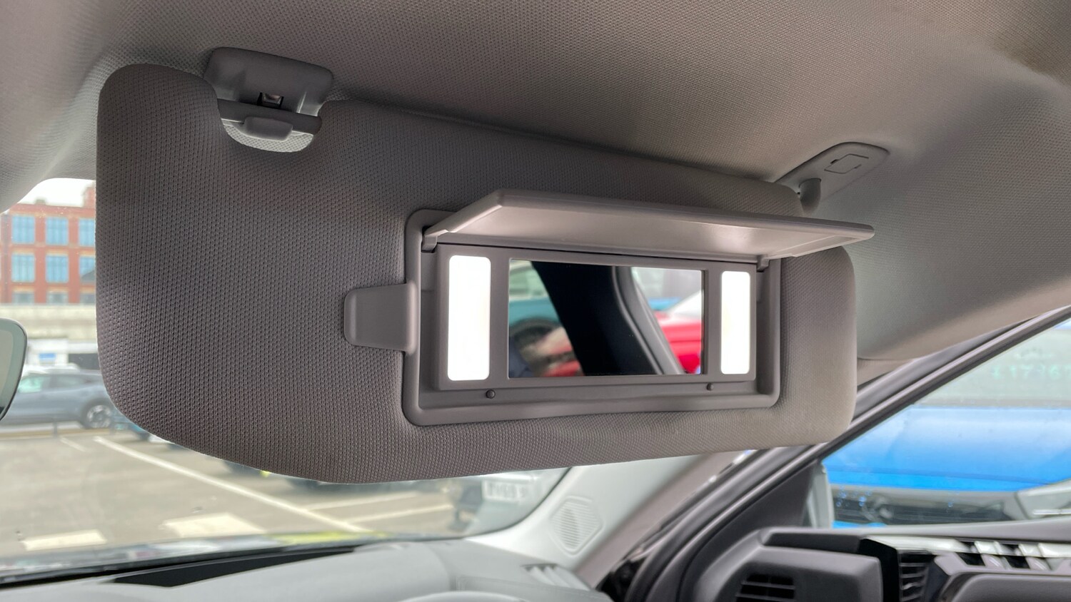 Used DS Automobiles DS 4 2022 for sale - 77321266: Photo 38