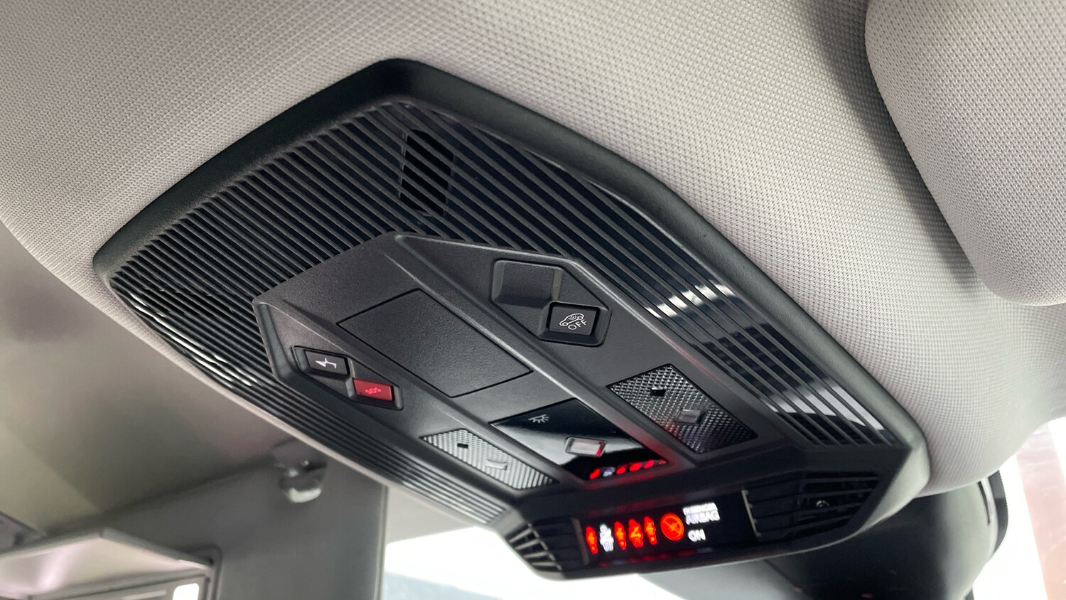 Used DS Automobiles DS 4 2022 for sale - 77321266: Photo 39