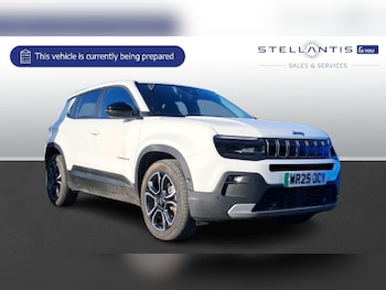 Used Jeep Other 2025 for sale - 77754928: Photo