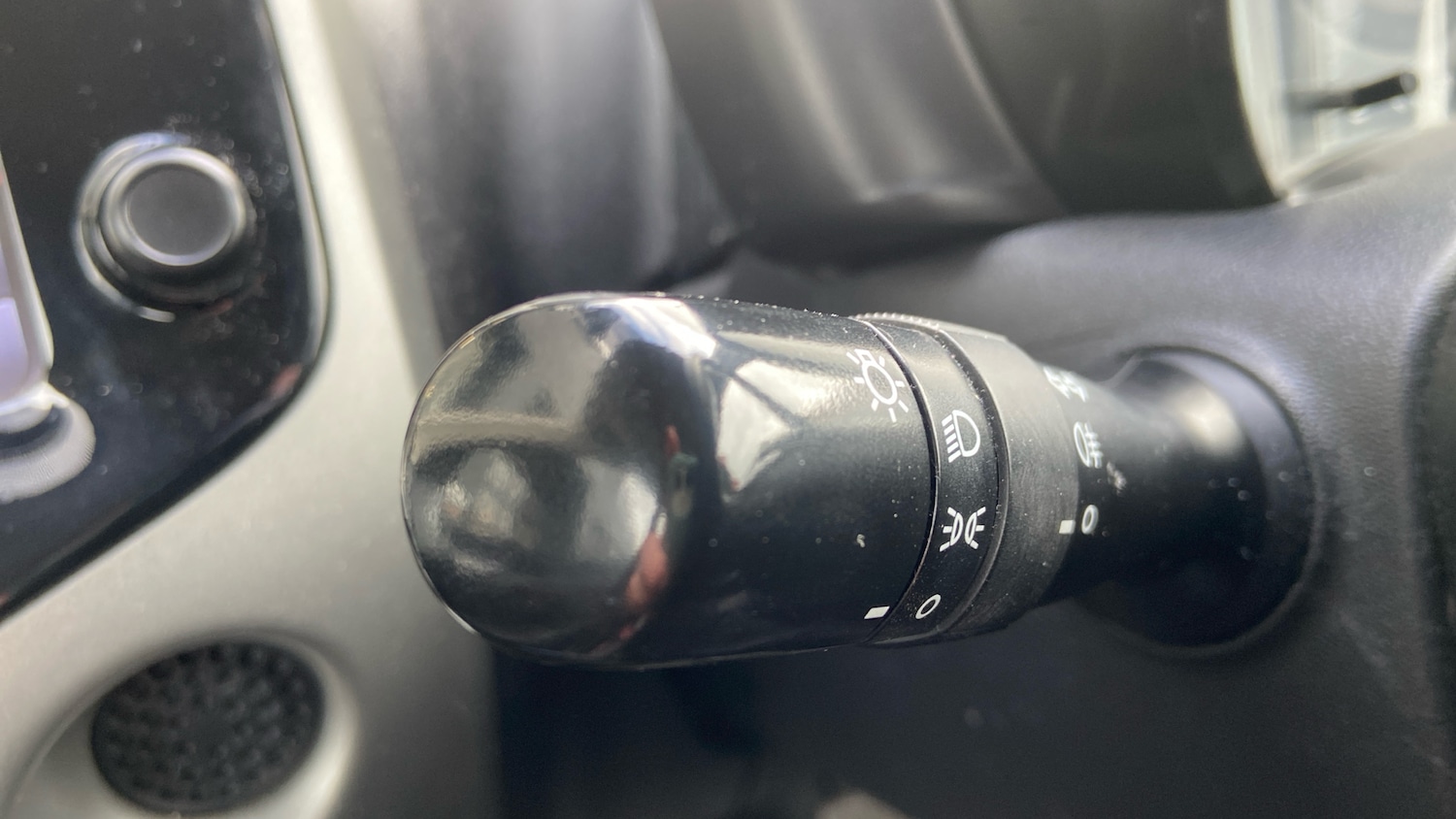 Used Peugeot 108 2017 for sale - 77994697: Photo 27