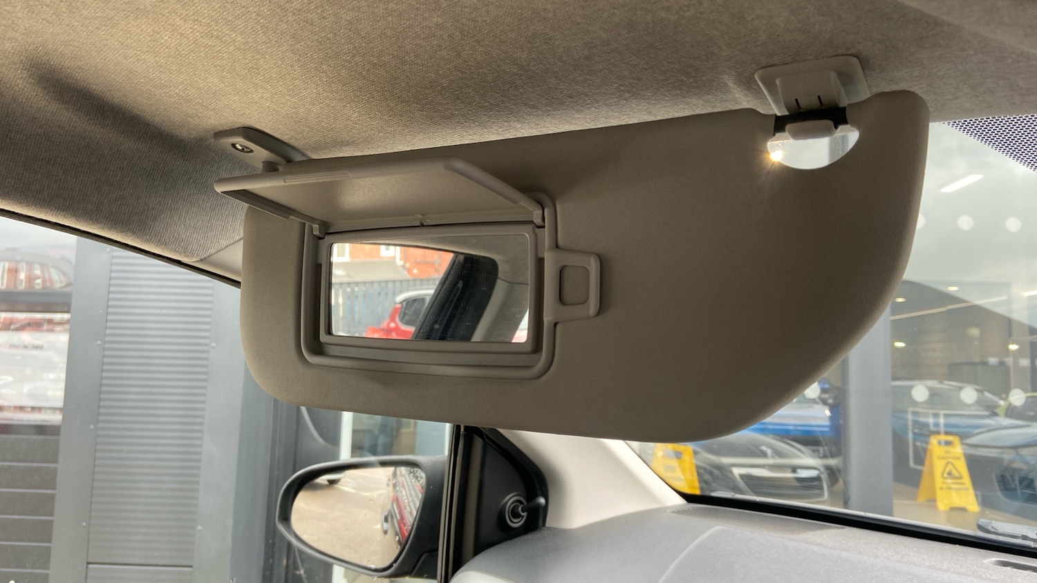 Used Peugeot 108 2017 for sale - 77994697: Photo 36