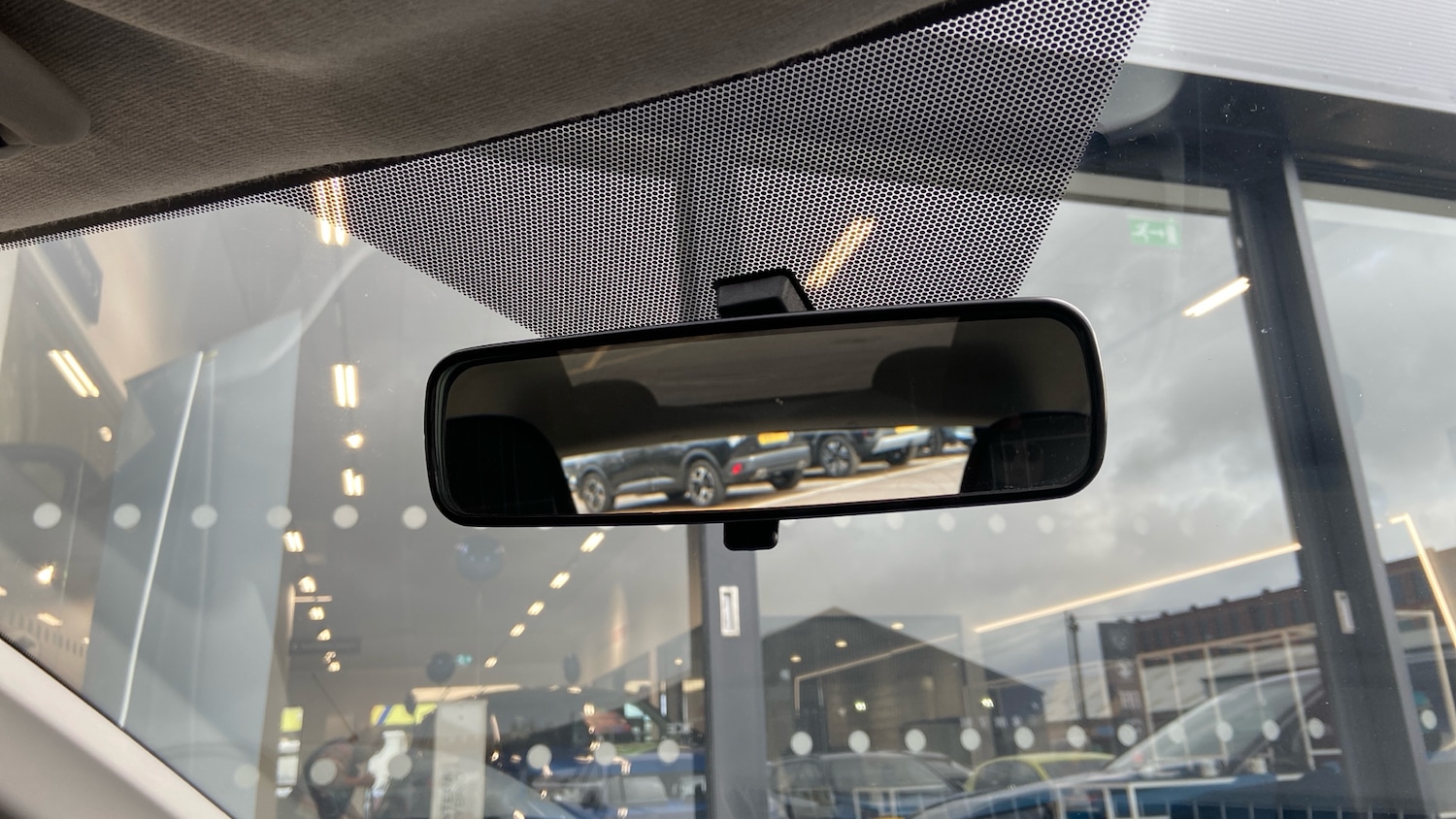 Used Peugeot 108 2017 for sale - 77994697: Photo 37