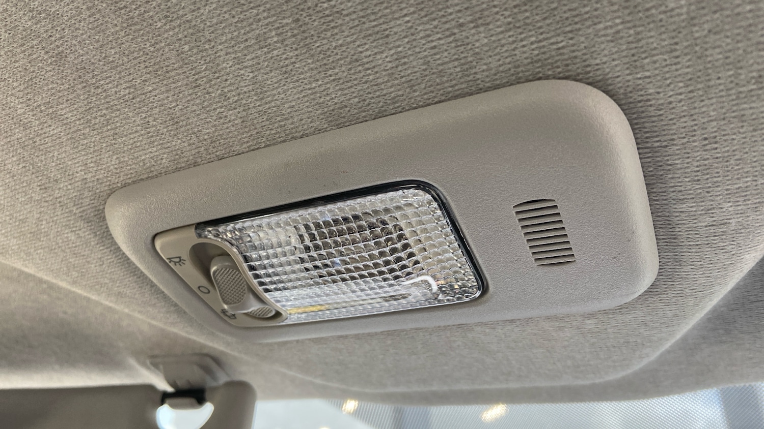 Used Peugeot 108 2017 for sale - 77994697: Photo 39