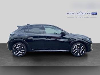 Used Peugeot 208 2025 for sale - 79280678: Photo