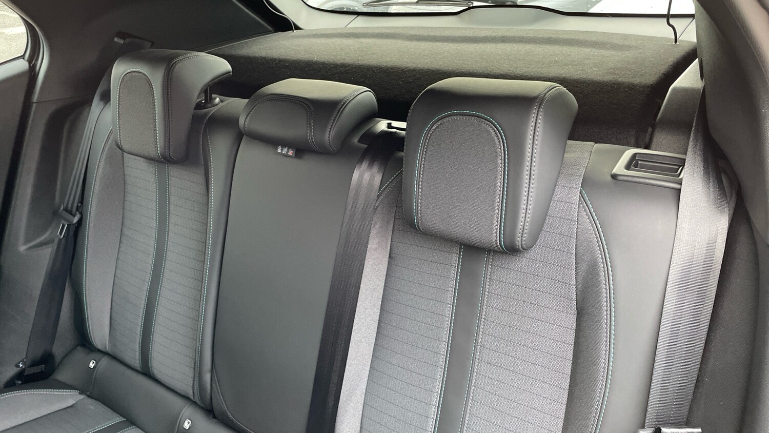 Used Peugeot 2008 2023 for sale - 76216479: Photo 25