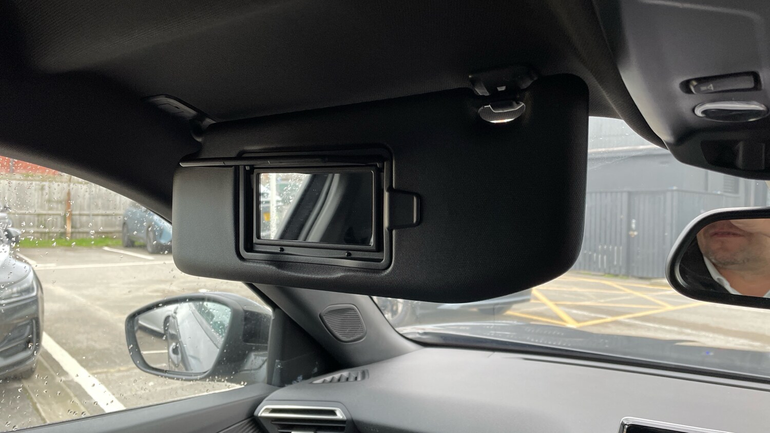 Used Peugeot 2008 2023 for sale - 76216479: Photo 36