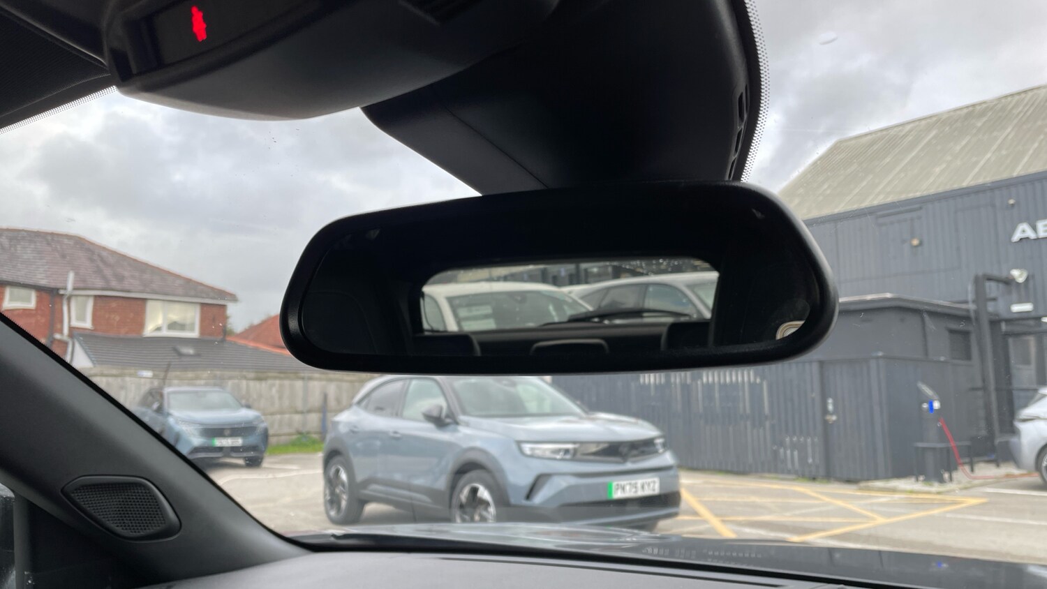 Used Peugeot 2008 2023 for sale - 76216479: Photo 37