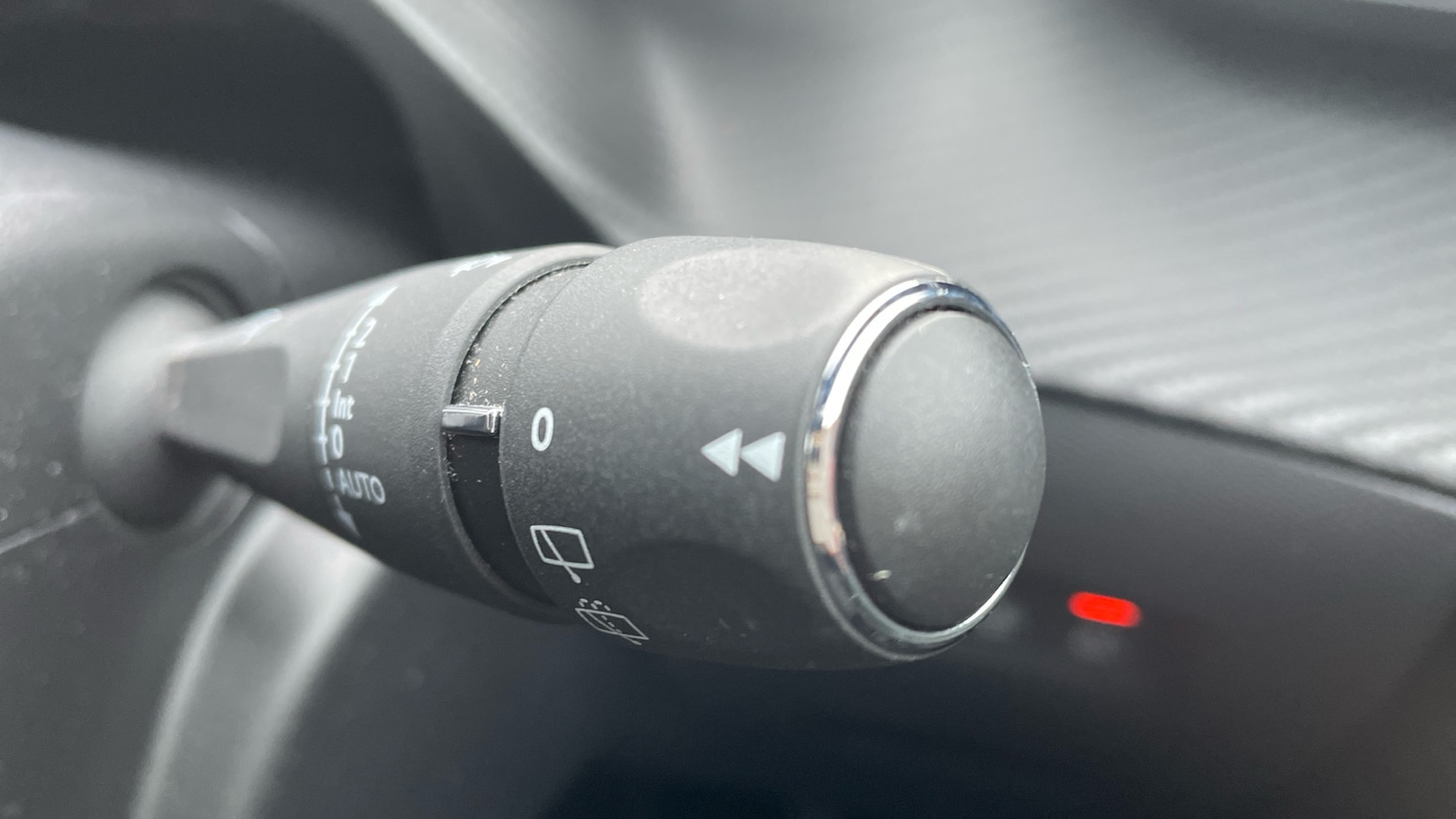 Used Peugeot 2008 2021 for sale - 77157222: Photo 29