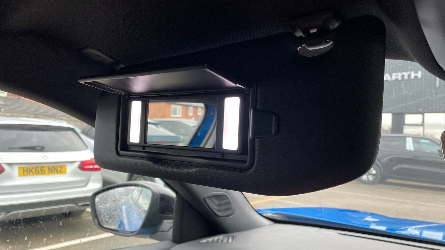 Used Peugeot 2008 2021 for sale - 77157222: Photo 37