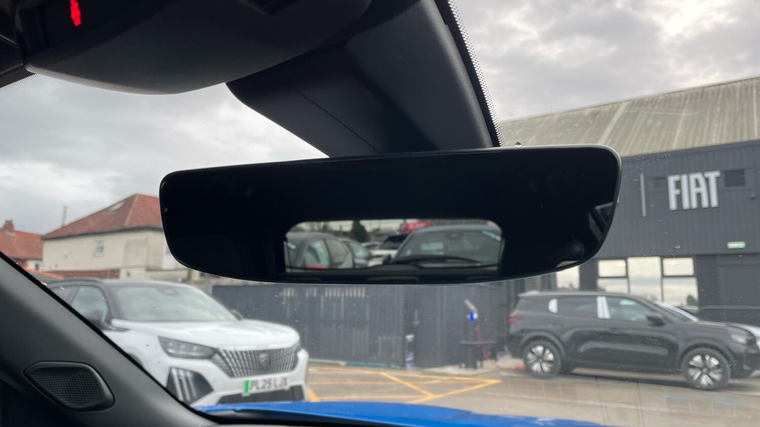 Used Peugeot 2008 2021 for sale - 77157222: Photo 38