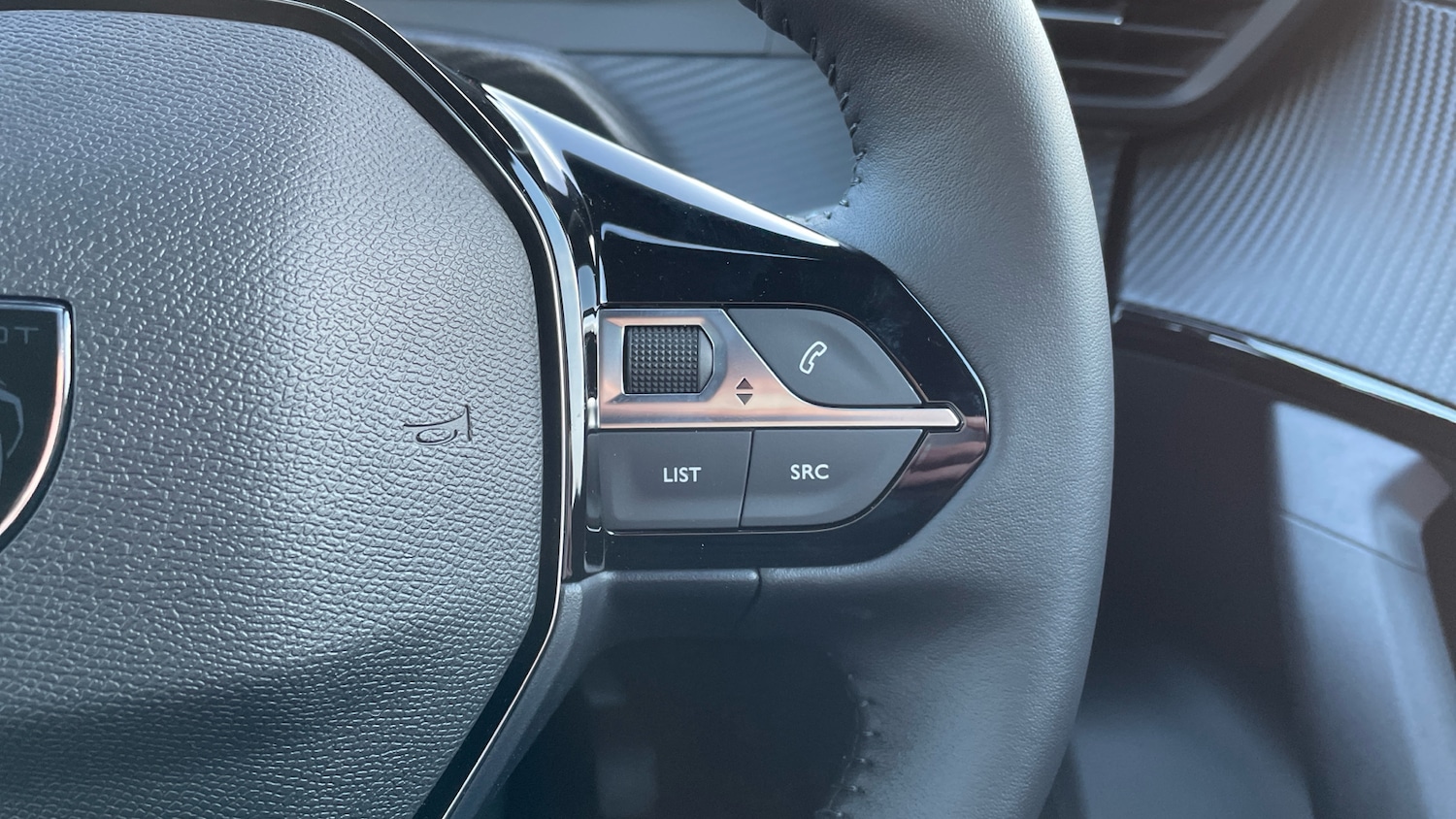 Used Peugeot 2008 2025 for sale - 76803222: Photo 24