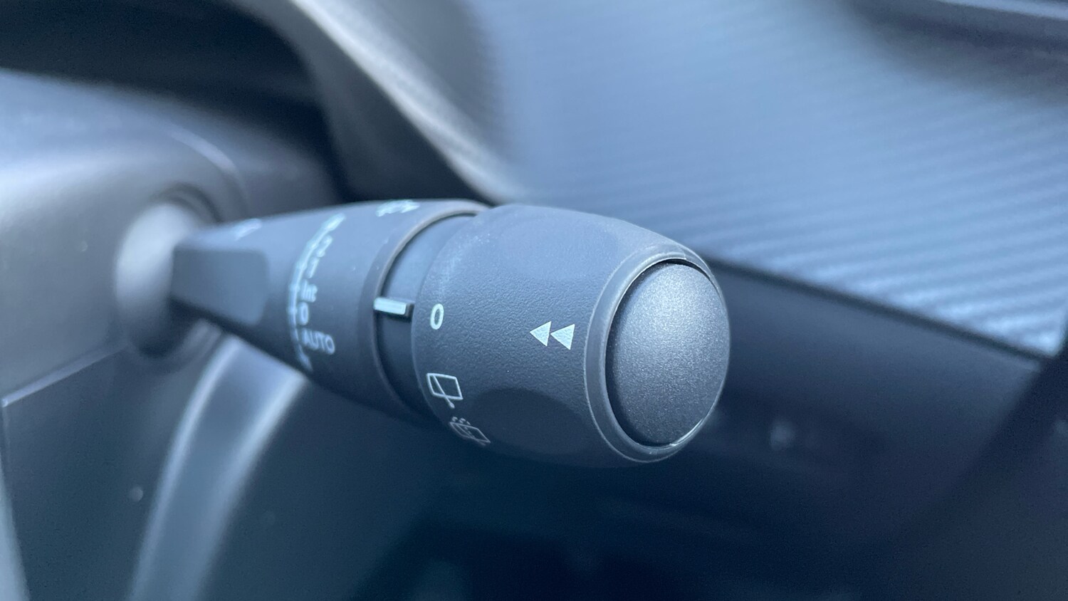 Used Peugeot 2008 2025 for sale - 76803222: Photo 28