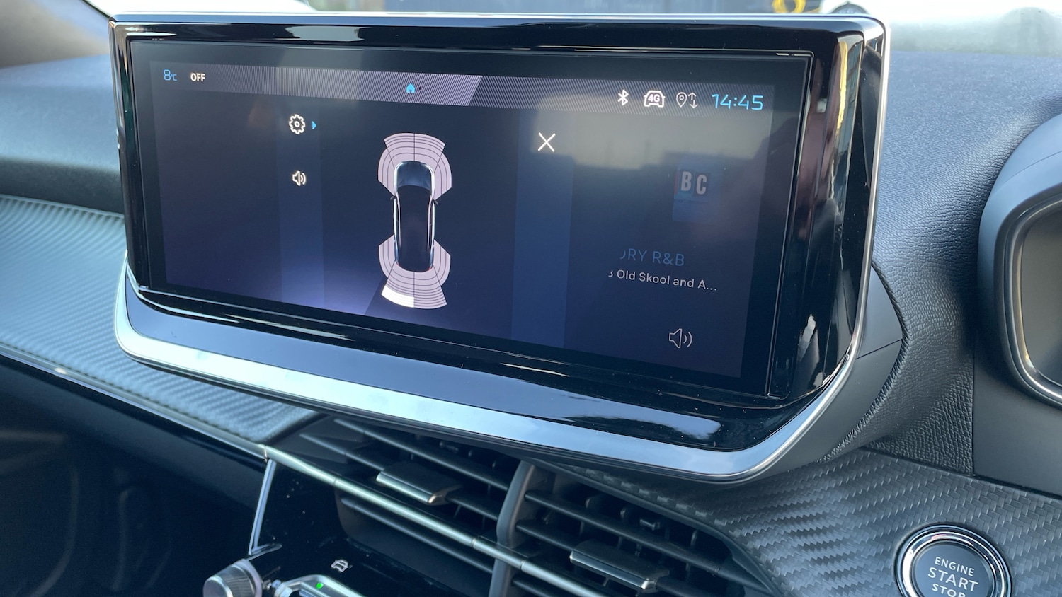 Used Peugeot 2008 2025 for sale - 76803222: Photo 29