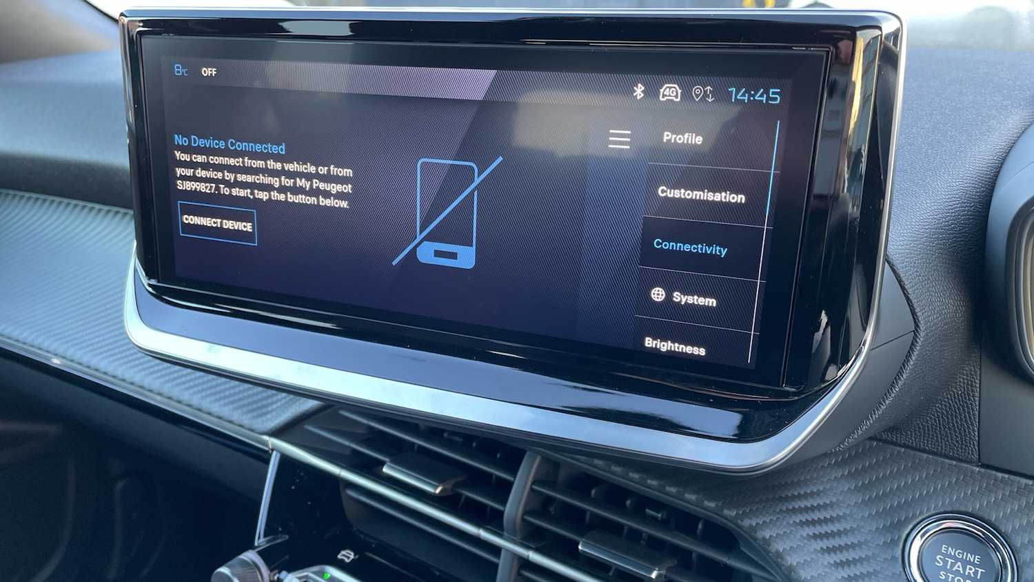 Used Peugeot 2008 2025 for sale - 76803222: Photo 32