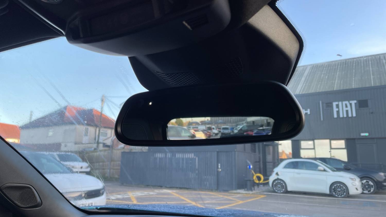 Used Peugeot 2008 2025 for sale - 76803222: Photo 37